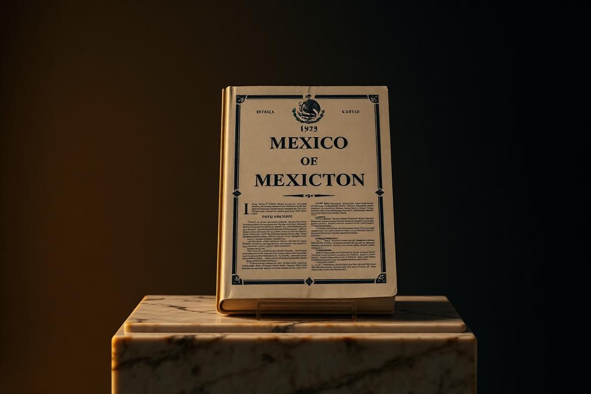 Actos de autoridad