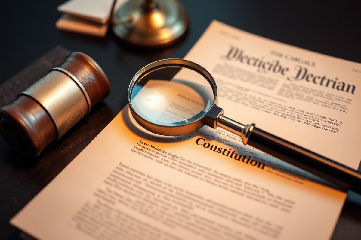 Cateos y actos de investigación